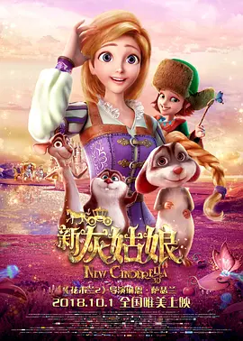 成年人视频在线看